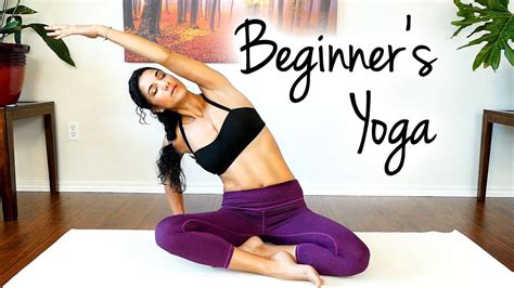 yoga basic youtube|yoga for complete beginners youtube.